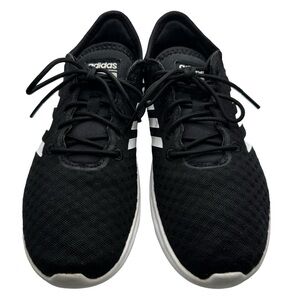 Women’s Adidas Athletic Shoe | US 8